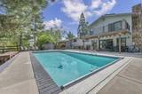 14085 Broili Drive