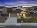 7195 Owl Vw Drive