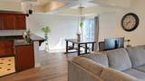 200 W 2nd Street #APT 707