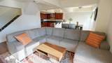 200 W 2nd Street #APT 707