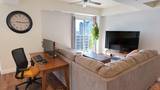 200 W 2nd Street #APT 707