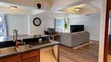 200 W 2nd Street #APT 707