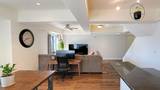 200 W 2nd Street #APT 707