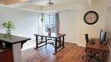 200 W 2nd Street #APT 707