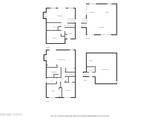 14085 Broili Drive