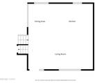 14085 Broili Drive