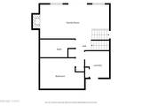14085 Broili Drive