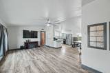 3330 Della Circle
