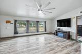 3330 Della Circle