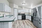 3330 Della Circle