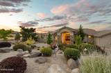 386 Questa Court
