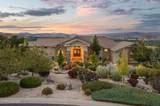 386 Questa Court