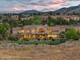386 Questa Court