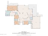 386 Questa Court
