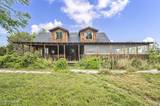 100 Burke Drive