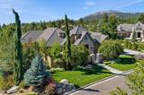 5960 Cartier Drive
