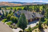 5960 Cartier Drive