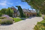 5960 Cartier Drive