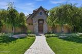 5960 Cartier Drive
