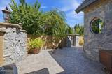 5960 Cartier Drive