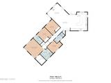 905 Thoroughbred Circle