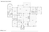 5960 Cartier Drive