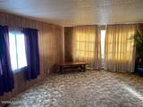 240 Circle Drive
