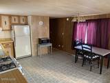 240 Circle Drive