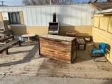 240 Circle Drive