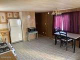 240 Circle Drive