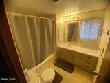 240 Circle Drive