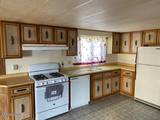 240 Circle Drive