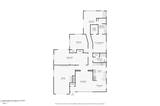 934 Pyramid Way