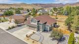 21105 Mount Evans Drive
