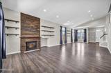 21105 Mount Evans Drive