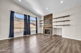 21105 Mount Evans Drive