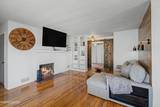 934 Pyramid Way