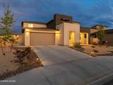 2290 Slater Mill Drive