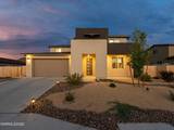 2290 Slater Mill Drive