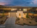 2290 Slater Mill Drive