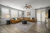 6211 Bucking Horse Drive