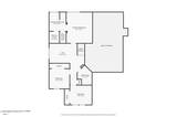 21105 Mount Evans Drive