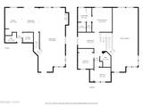 21105 Mount Evans Drive
