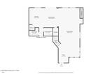 21105 Mount Evans Drive