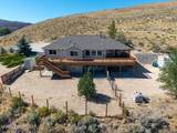 14395 N Red Rock Road