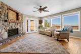 14395 N Red Rock Road