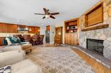 14395 N Red Rock Road