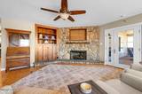 14395 N Red Rock Road
