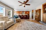 14395 N Red Rock Road