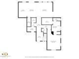 6211 Bucking Horse Drive